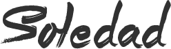 bloggingtimes.co.uk