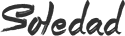 bloggingtimes.co.uk