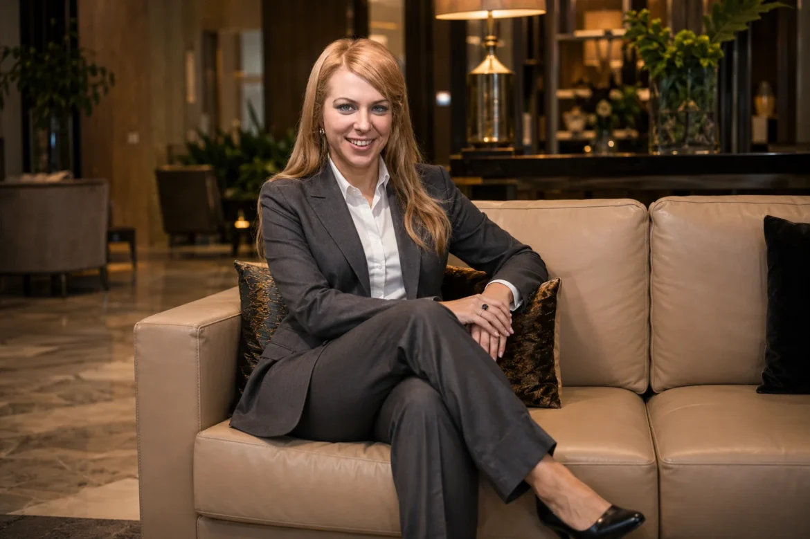 margie washichek