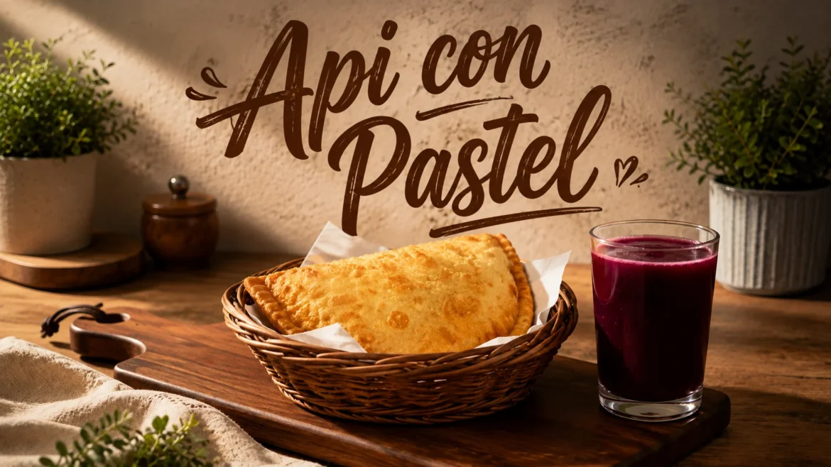 best api con pastel near me