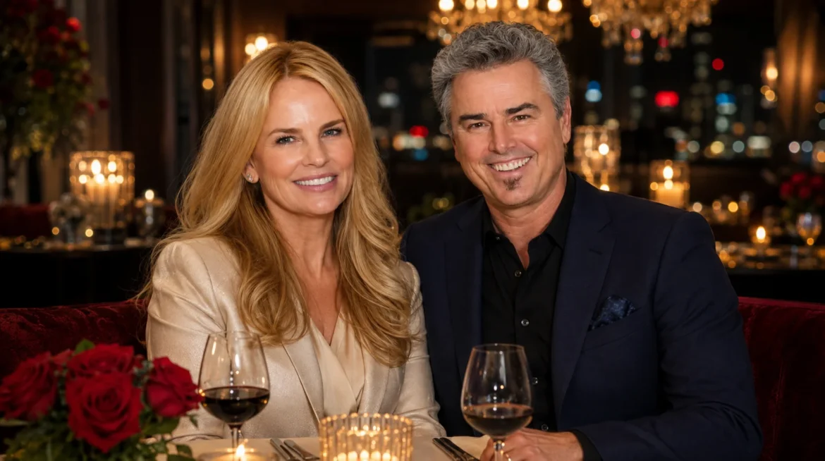 christopher knight tribute jennifer runyon
