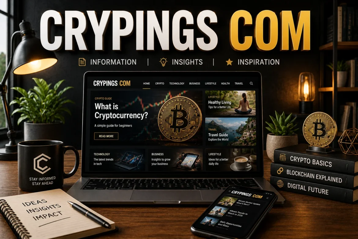 crypings com