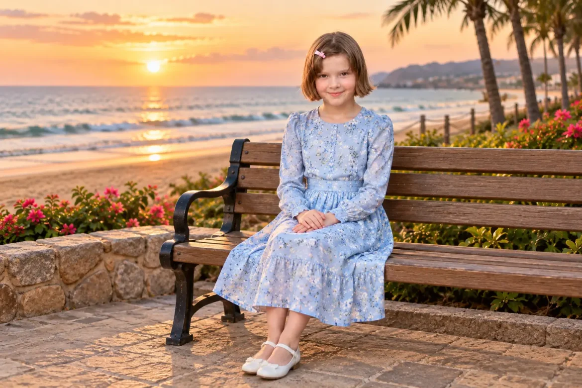 caitlin elizabeth jennings