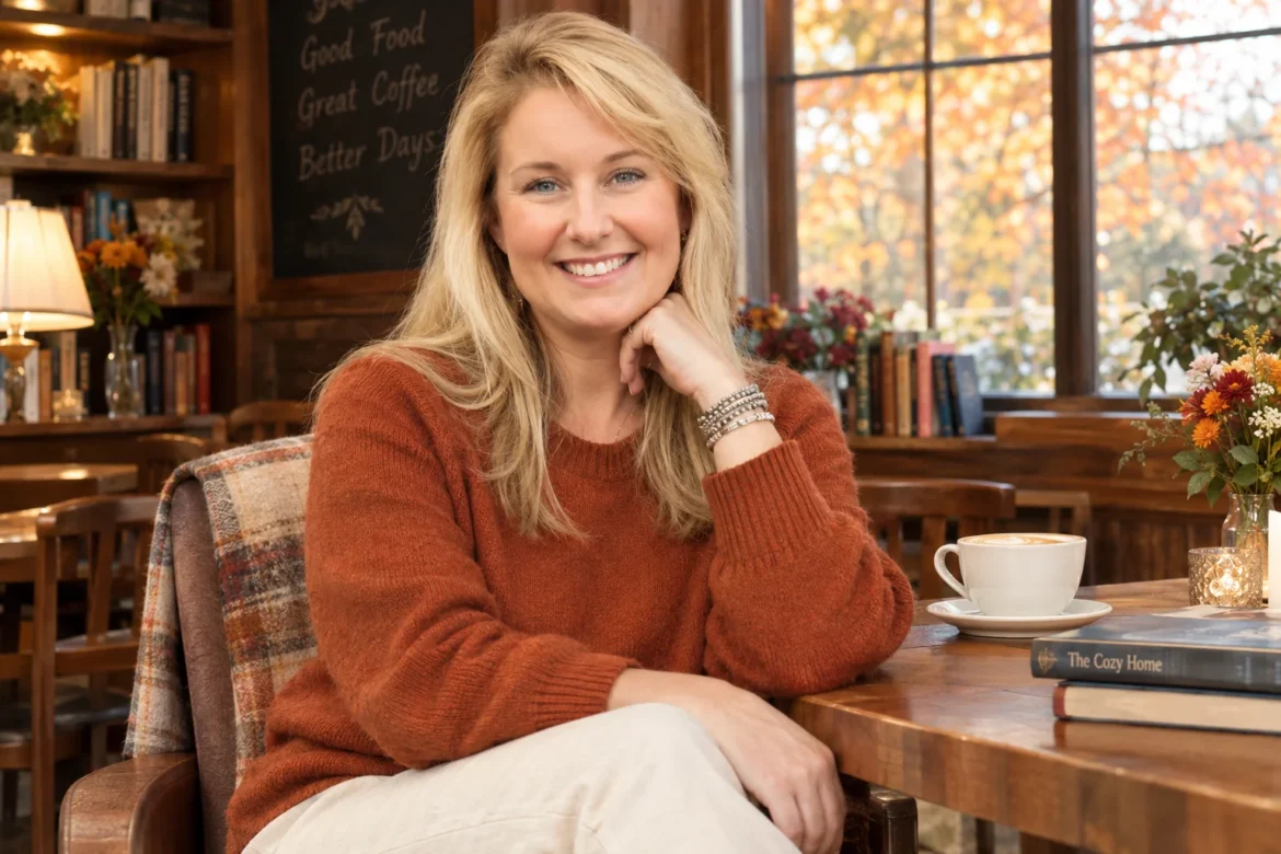 dana lee burgio