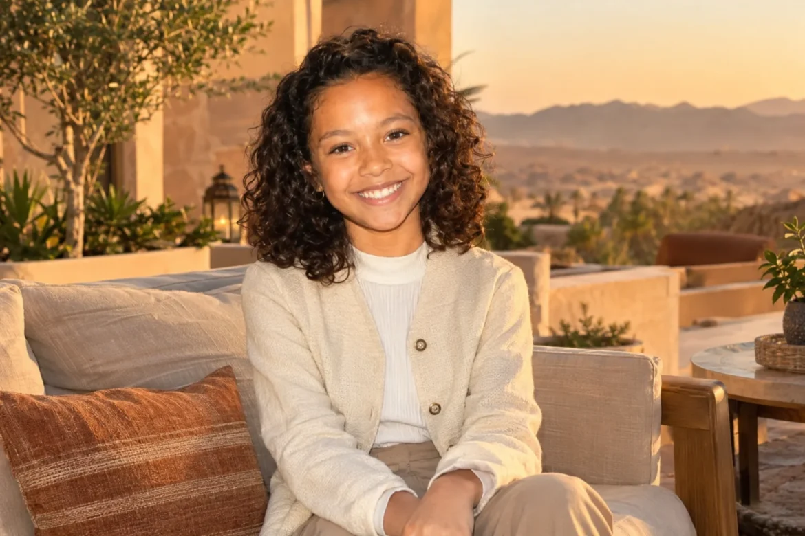 isis rae boykin