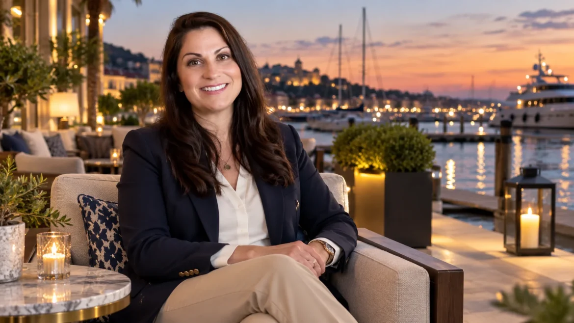 debra bollman