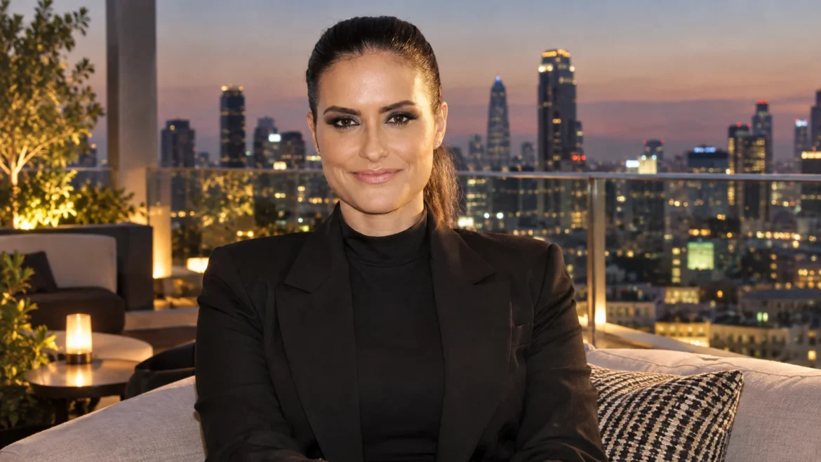 samara saraiva