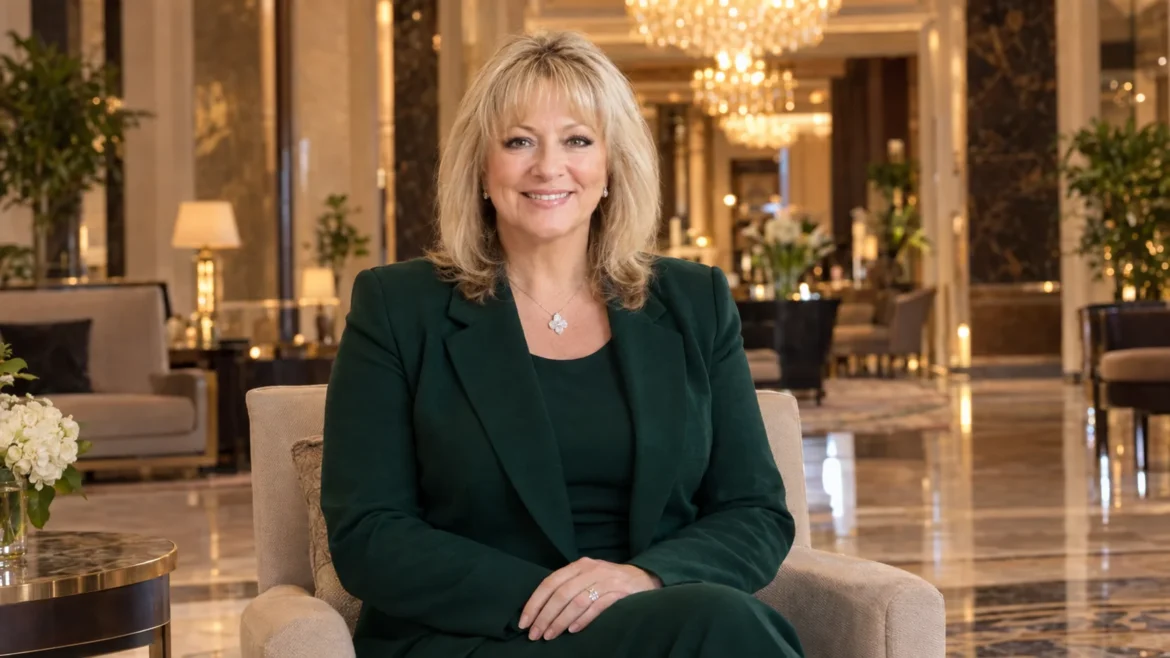 jan ashley
