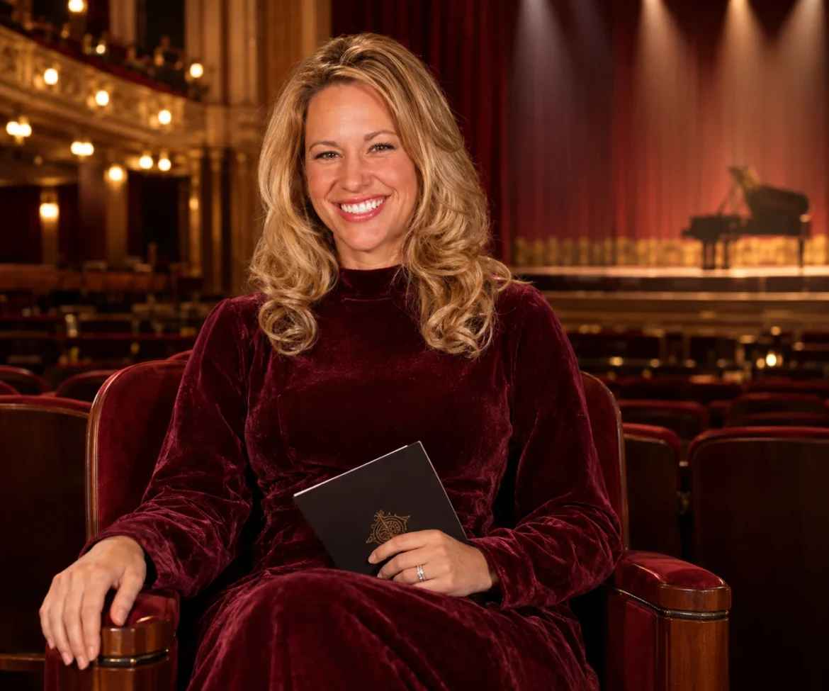 amy sherrill