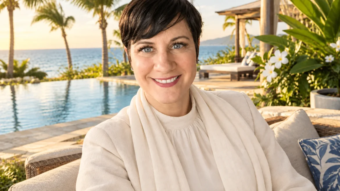 connie kline