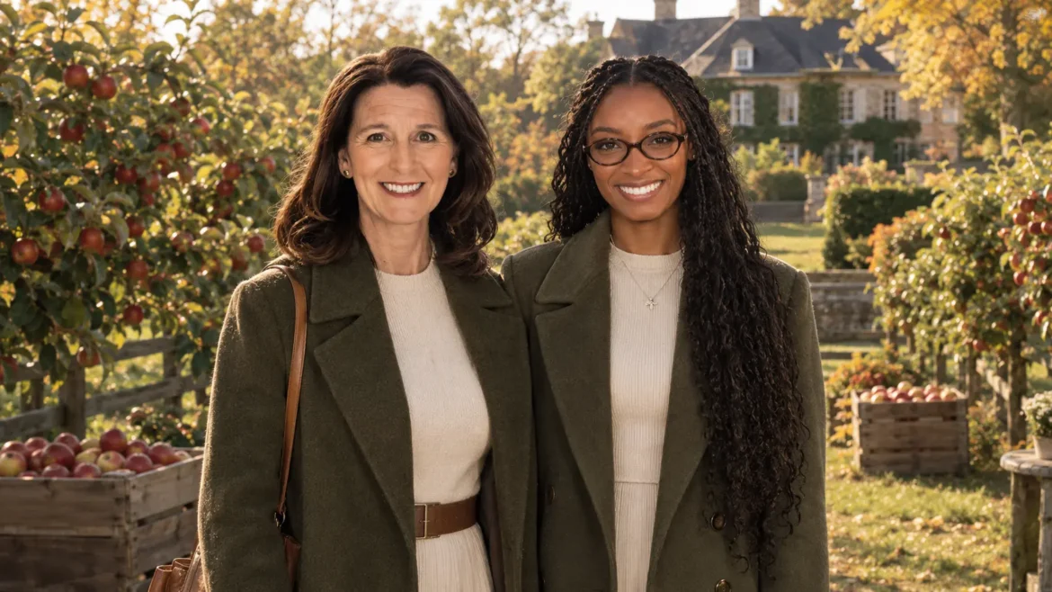 kathy warden and simone biles