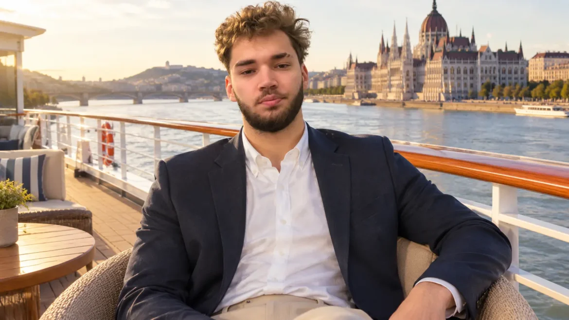 adin ross net worth