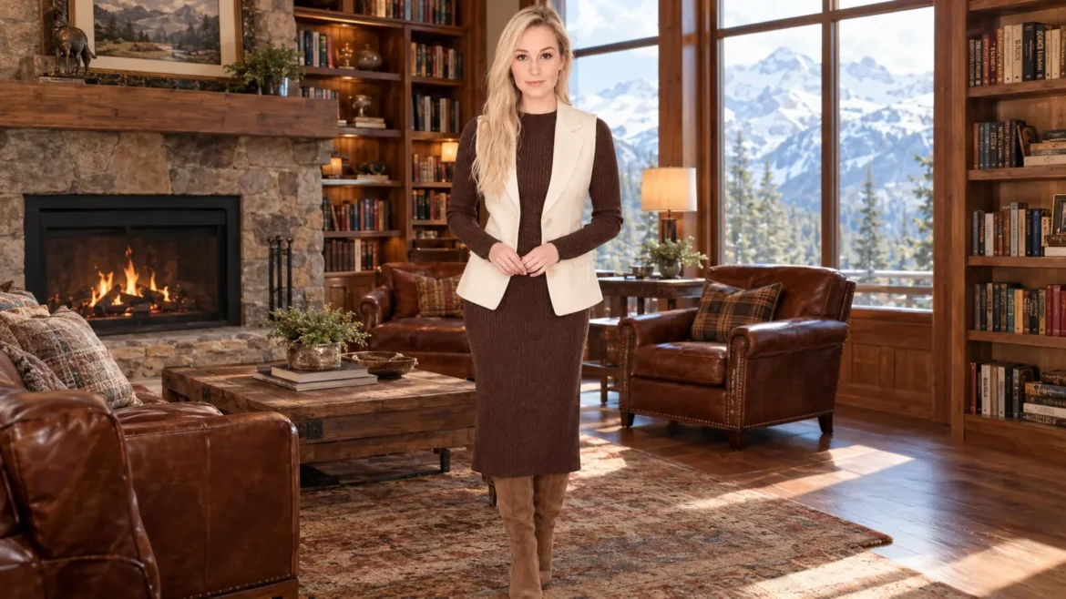 birgen anika hartman