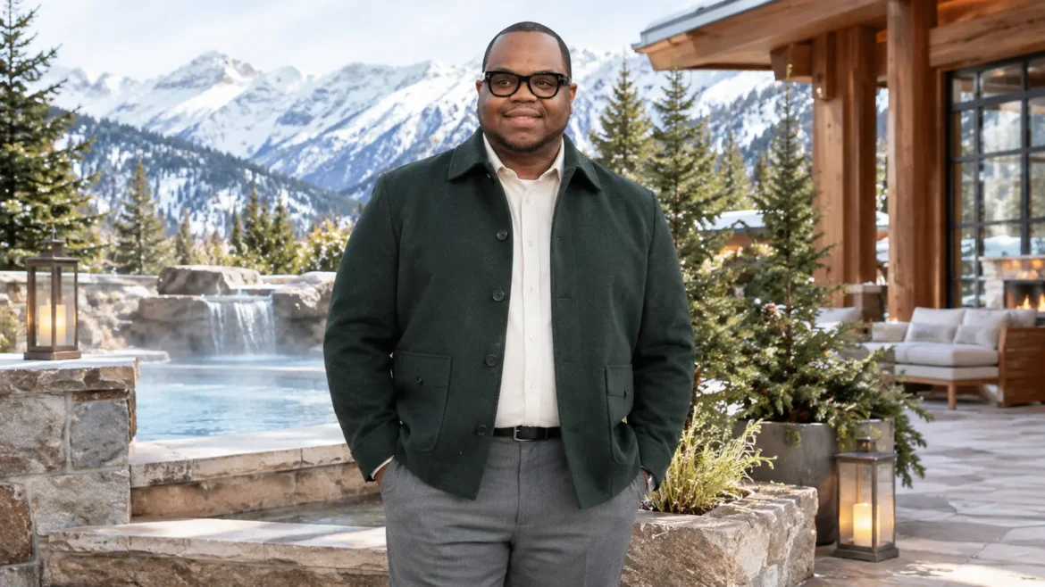 jamar jakes