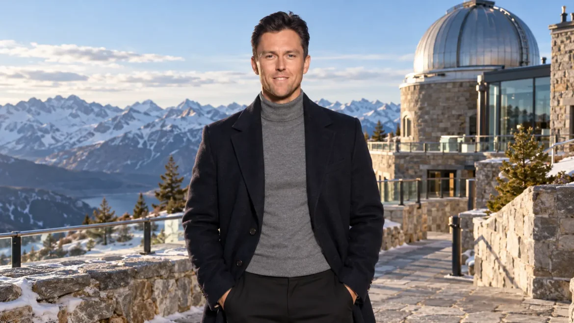 trent boult