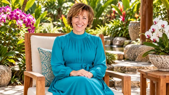 jane shirley smith